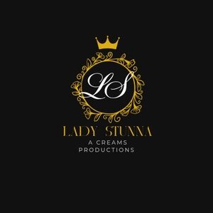 Meet your Posher, Gerald